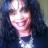 norma mcelroy