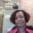 Monica Cartwright