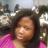 Angela  Akinbohun