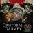 Cristobal Garvey
