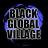 Black Global Village