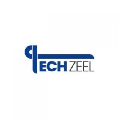 Techzeel Net