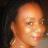 MaLina R ealy
