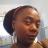 Ms. Jones
