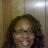 Tonya Franklin