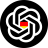 ChatGPT Deutsch