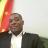 Kodjo Amanso