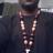 L&#039;Akim Mehtinkverydeeply Garvey