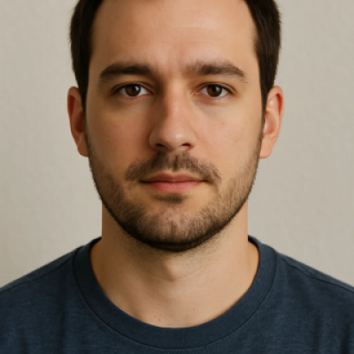 Sam Samuel