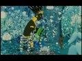 Kirikou and The Sorceress (1998 )Full Movie with English Sub Title