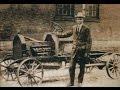Frederick D. Patterson - America&#039;s Only Black Car Manufacturer