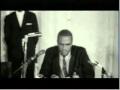 Dr King Malcolm X and Garvey - Economics Empowerment