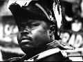 Interview With Marcus Garvey The Greatest Black Leader of All Time