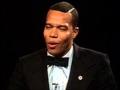 Louis Farrakhan: Build a Black Economy (1969)
