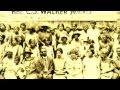 Madam CJ Walker - First African American Female Self Made Millionaire