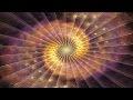 CALM DOWN! Calming  &amp; Tranquil Music for Sleep &amp;  Stress  Relief with Isochronic tones