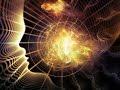 Ancient Healing Frequencies \u27a4 Positive Healing Energy | All 9 Solfeggio Frequencies - Full Album