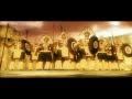 African Tales The Movie - Mark of Uru - Enemy of the Rising Sun - Business and Pleasure