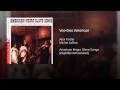 Voo-Doo American