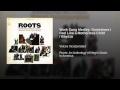 Work Song Medley: Sometimes I Feel Like a Motherless Child \/ Bayeza