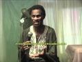 Dr. Llaila afrika (new)
