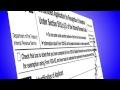 Form 1023-EZ