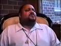 Bobby Hemmitt - Assault On Melanin\/The Black Mans DNA