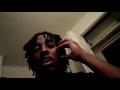 Pharaoh- THE TIME IS NOW FAMILY!(GLOBAL SILENT RISING!)
