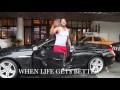 WHEN LIFE GETS BETTER(PROMO) #SHARE#2OPENVERSES#SPEAKEONIT!!