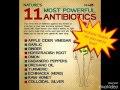 Holistic Health