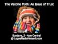 Dr. Nancy Banks, MD  HIV Never Isolated