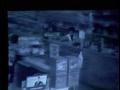 Shooting of teen Latasha Harlins at Empire Liquor in 1991 (Warning: Graphic content)