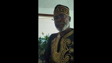 Part# 4 Tarhaka on Status, Secured Party, Creditors, History
