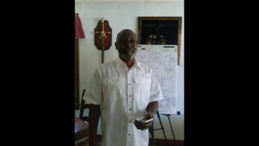 Part#2 Trust and Common law A